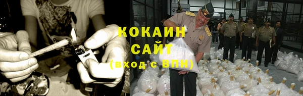круглые Алексеевка