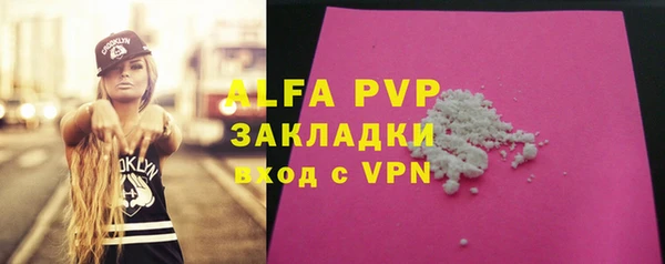 винт Алзамай