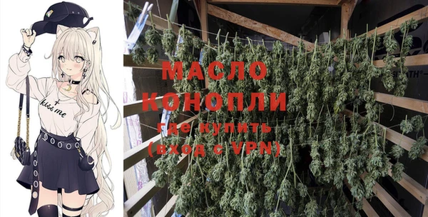 спиды Магадан