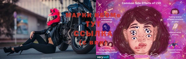 круглые Алексеевка